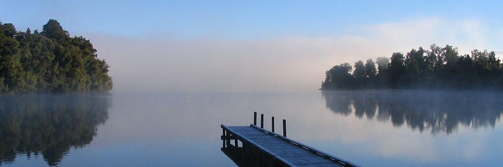 Strahan McCarten banner