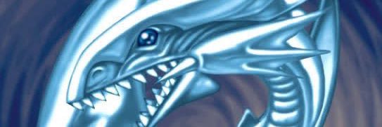 v2_jude's profile banner image