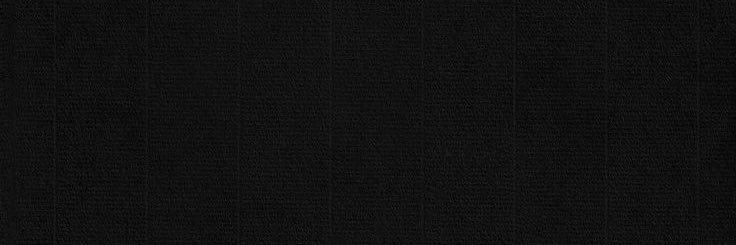 OwenChafin's profile banner image