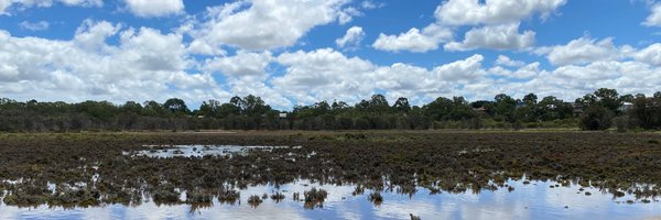 DrAndrewRate Profile Banner