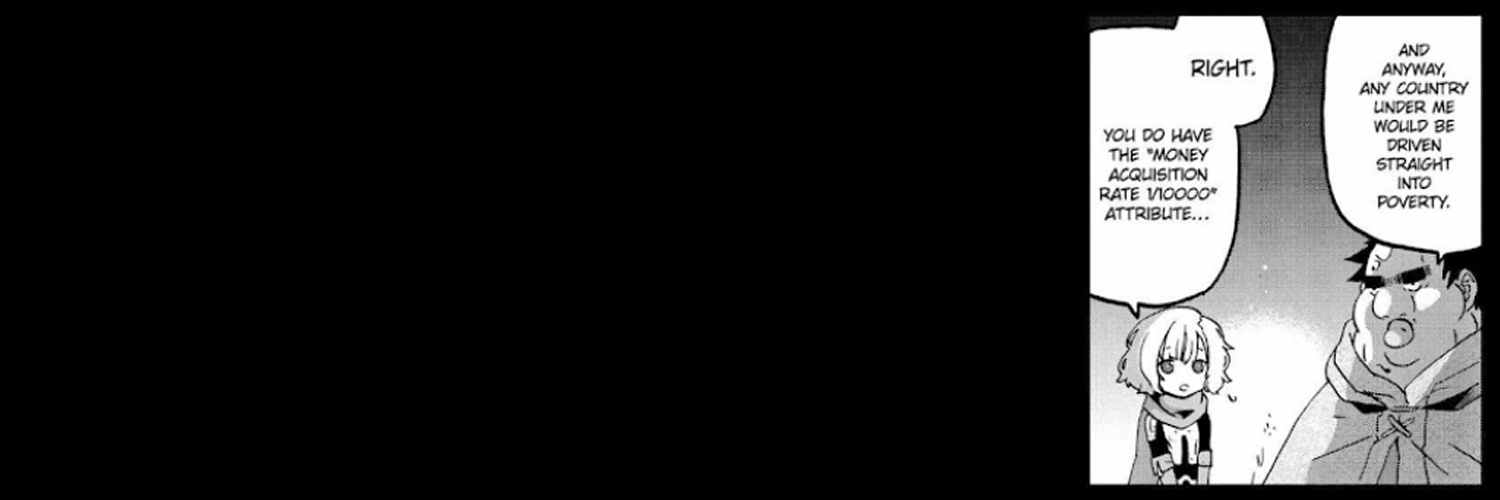 Ringsel's banner