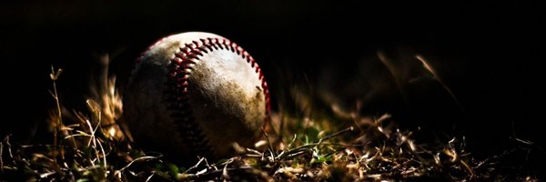 CoachCarbones Profile Banner