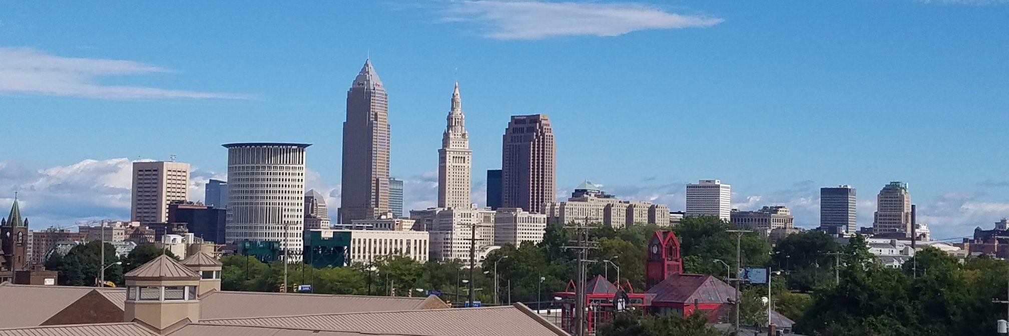 Brooke (Bates) Bilyj banner