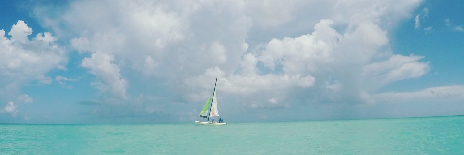JJGLE's profile banner image