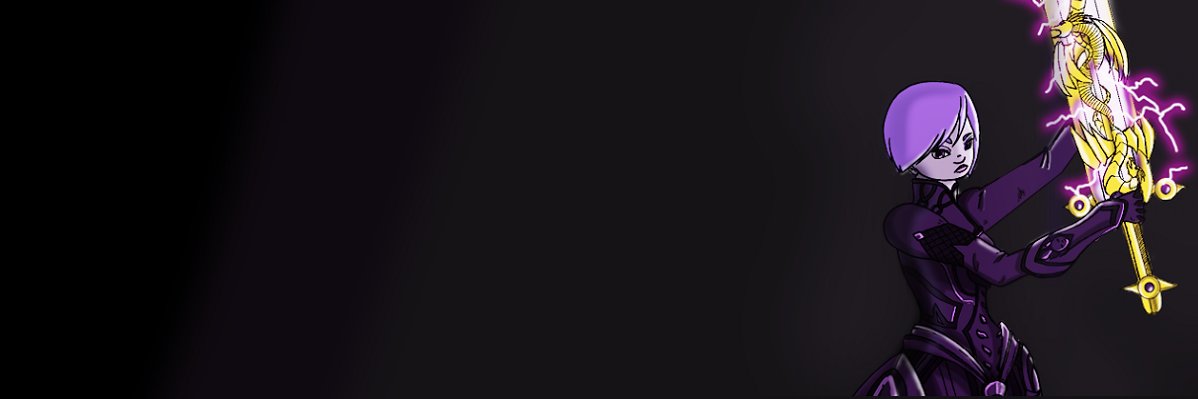 RareChaz's profile banner image