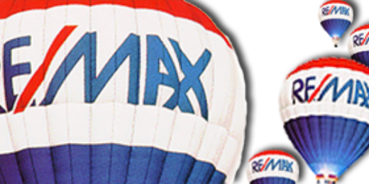 SMBASSIL's profile banner image
