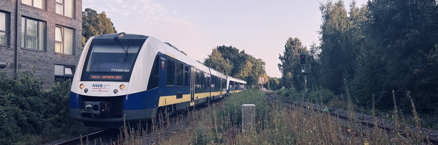 dasleben2.0 📯🇩🇪 banner