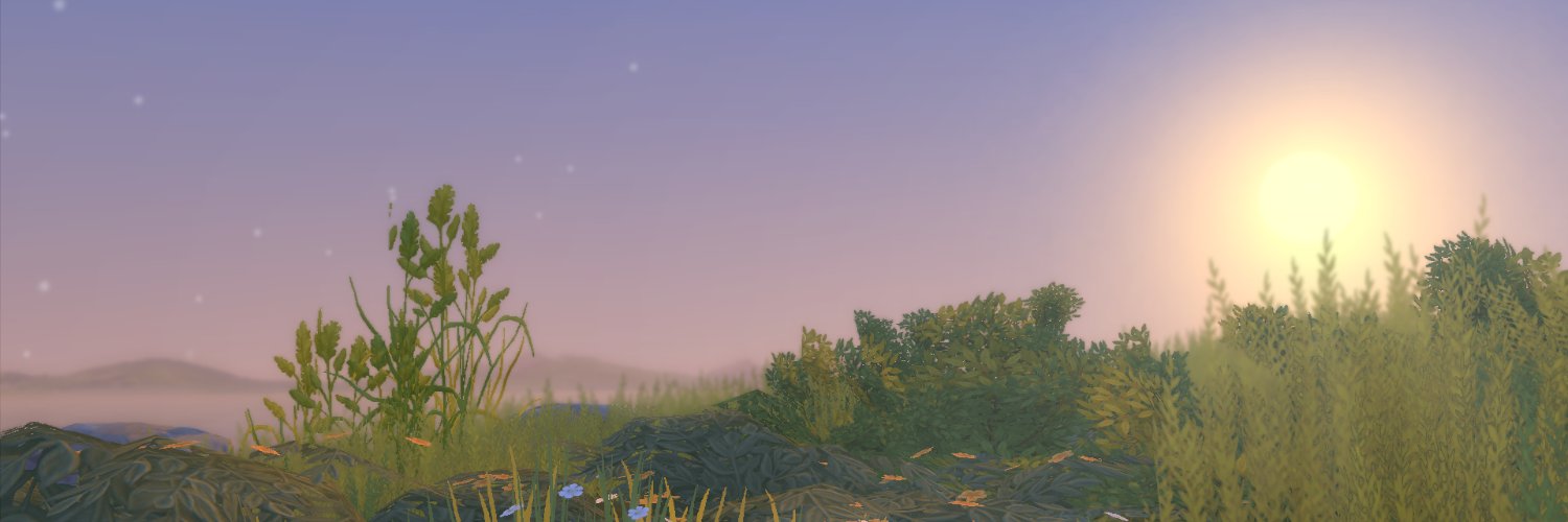 Marissa 🍉 banner