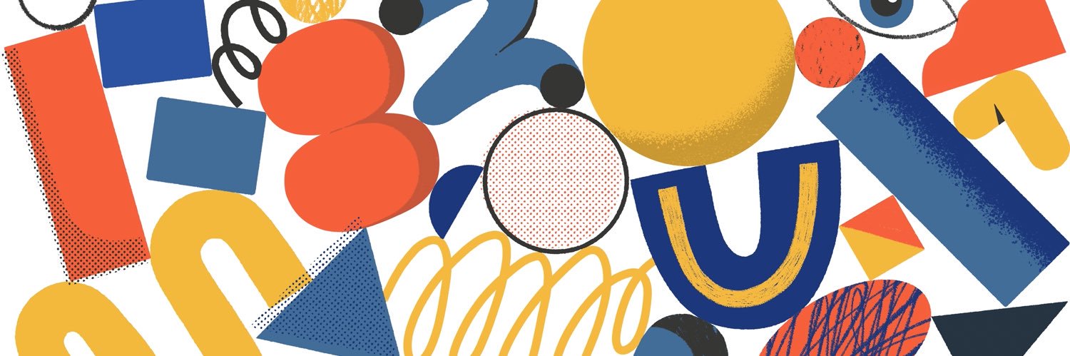 Fieldwork banner