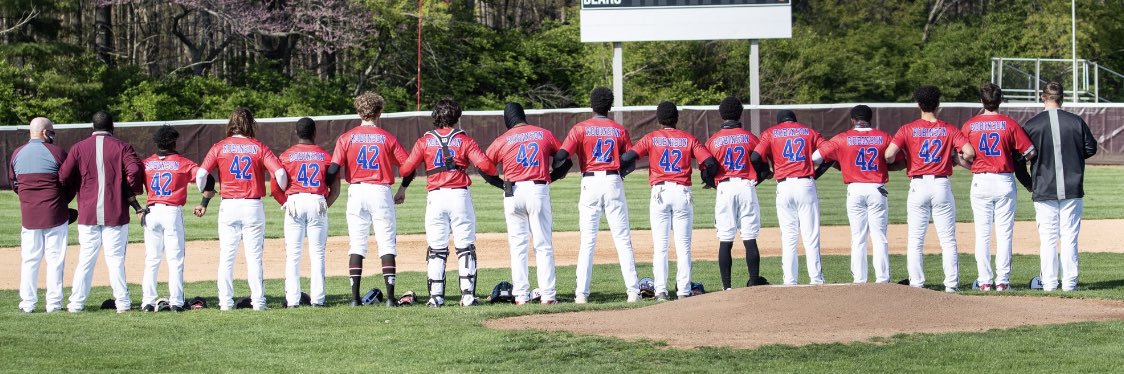 LC Bears Baseball banner