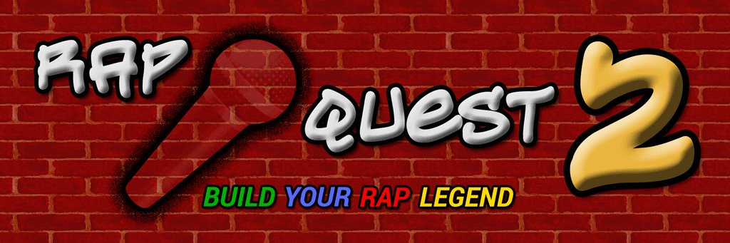 Fresh Dope Games banner