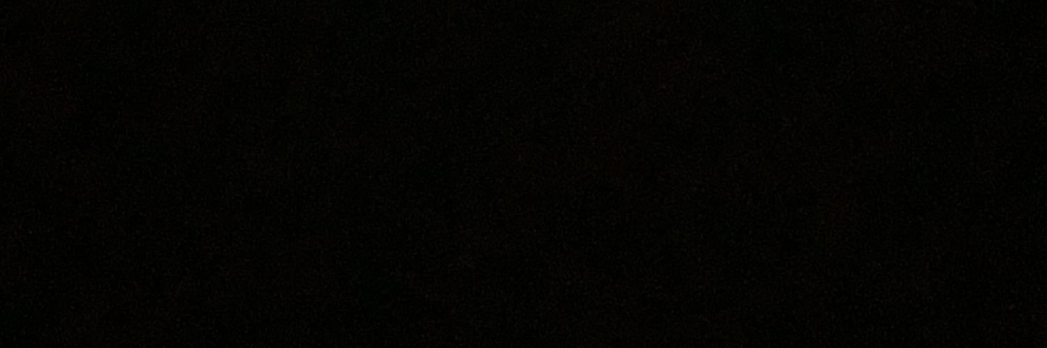 cmegan's profile banner image