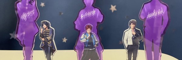 rgk_gesu Profile Banner