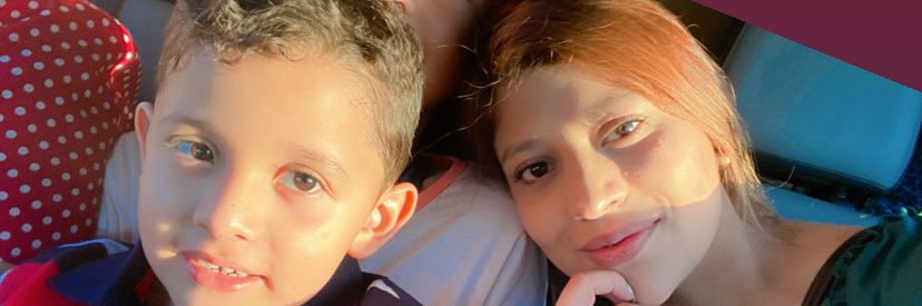 tfernandal's profile banner image
