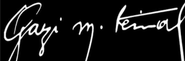 nilufercayger's profile banner image