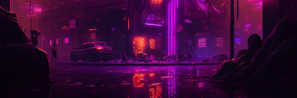 Legimka.eth banner
