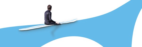 SmithNephewPLC Profile Banner