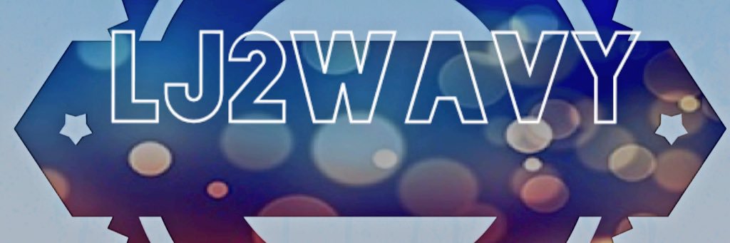 RESISTANT TO THE CORE 🥶🖤💎✨ banner