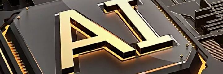Silveraj001's profile banner image