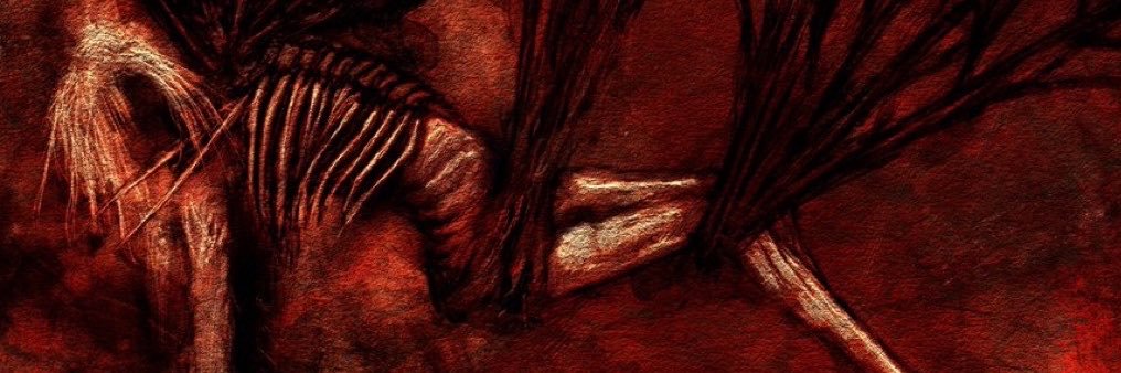 SpookyBitty's profile banner image
