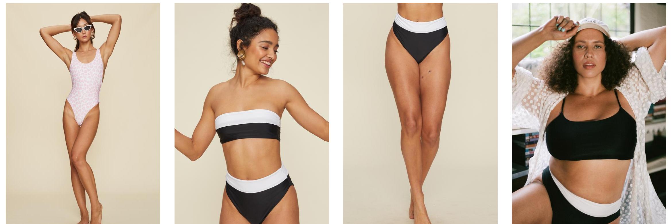 LPATheLabel's profile banner image