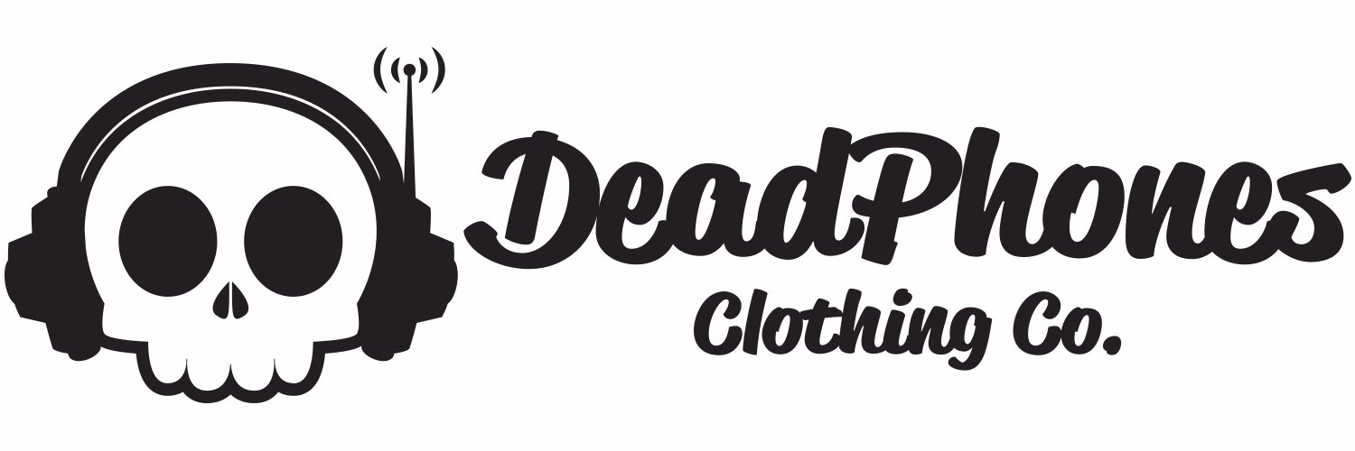 DeadPhonesCC's profile banner image