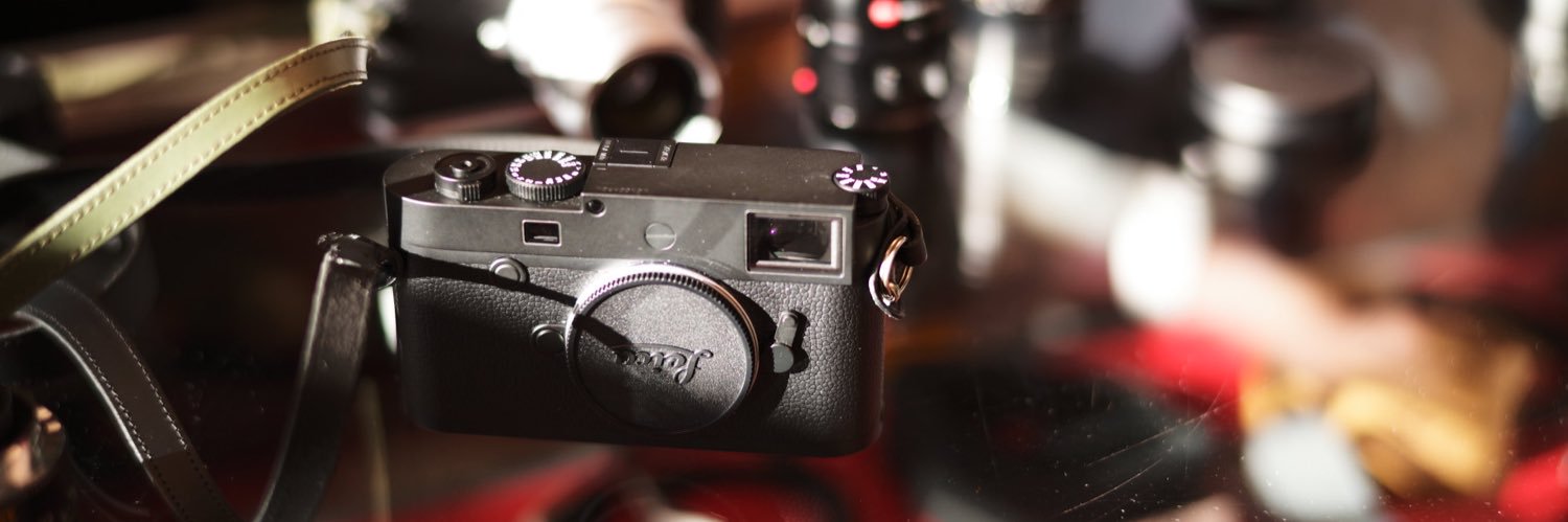 psyworx ↔️🤖 banner