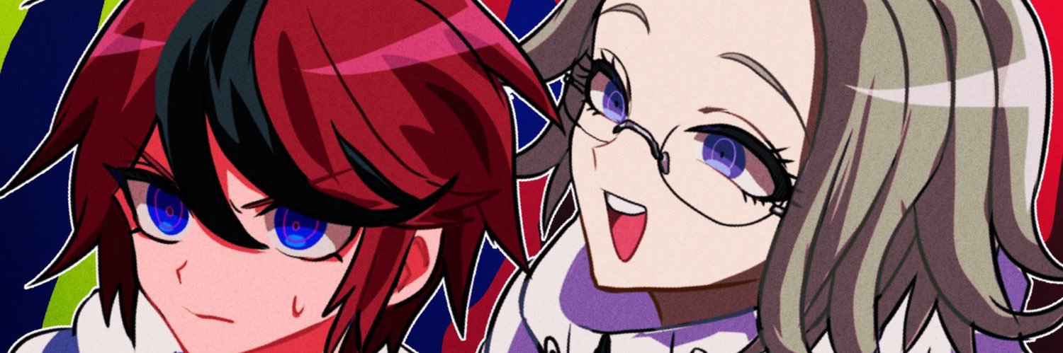 かわち's banner