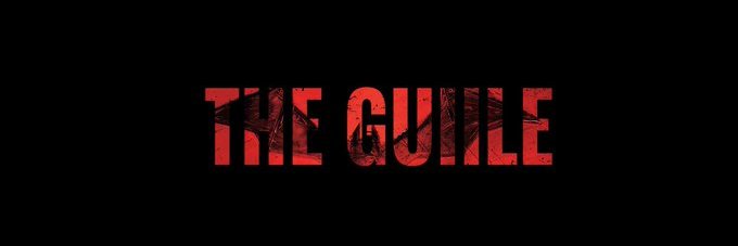 La Piedad de Michelangelo banner