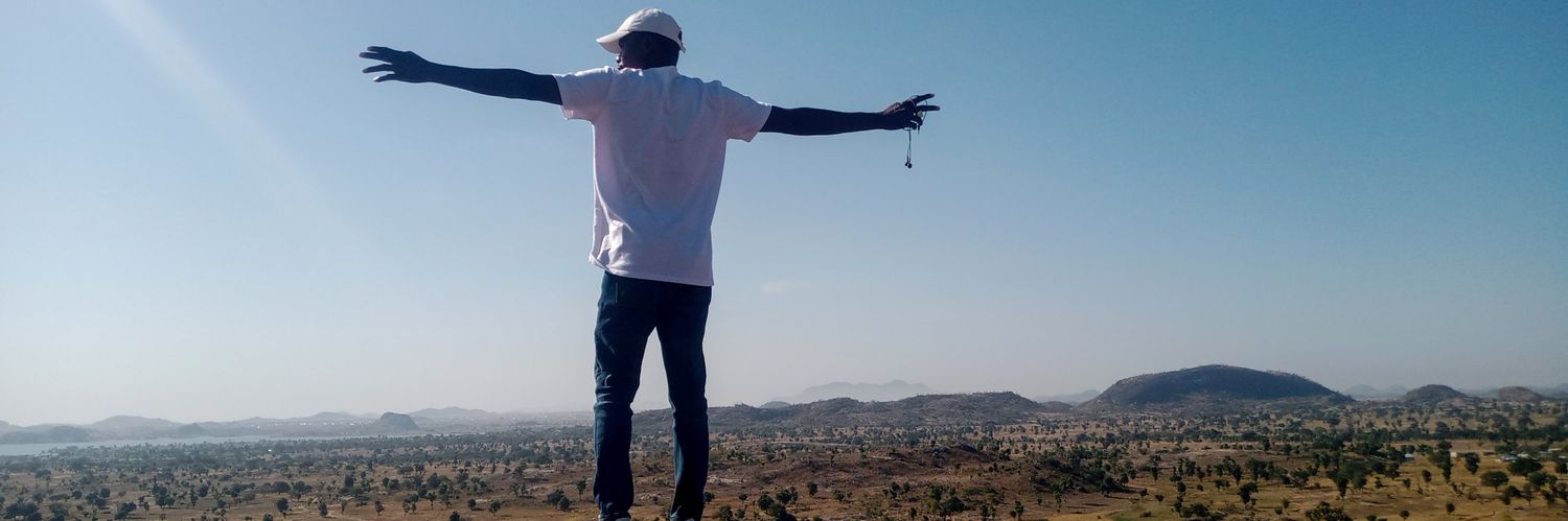official_eavy's profile banner image