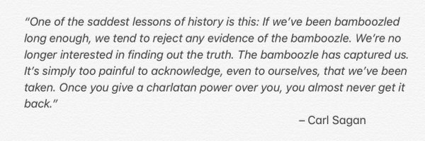 geoffjball Profile Banner