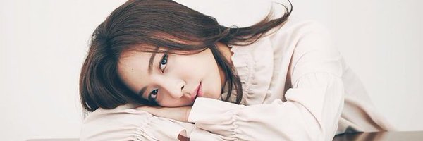 LunafxClip Profile Banner