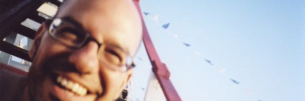 macaronidemarco's profile banner image