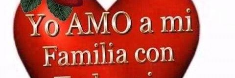 maria iriarte banner