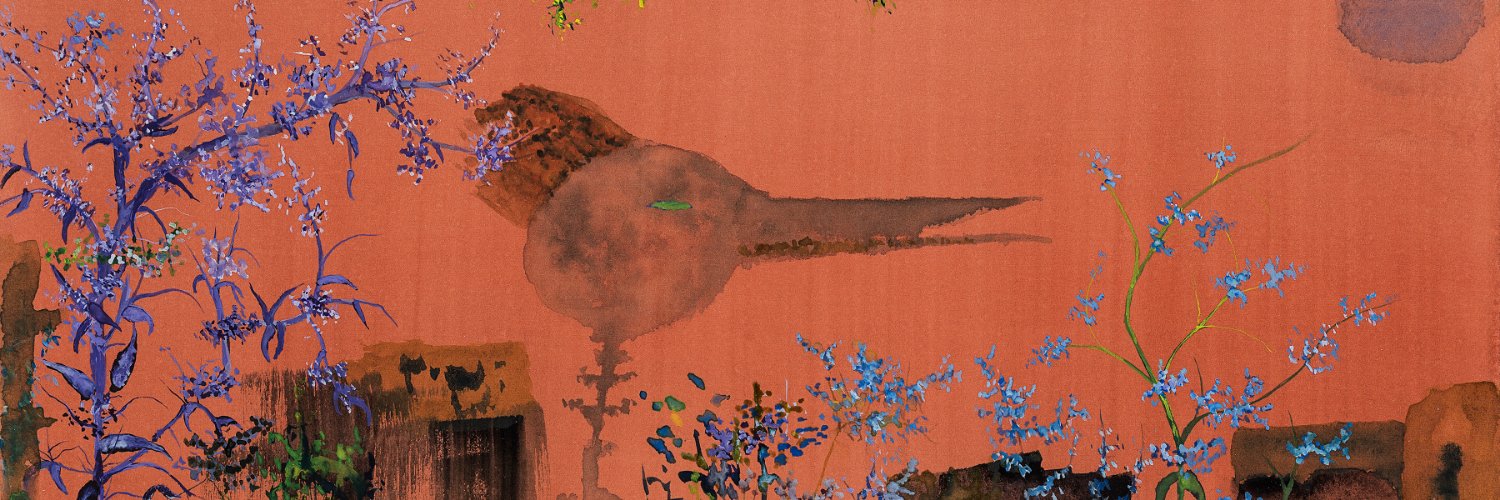 ivanhomeless's profile banner image