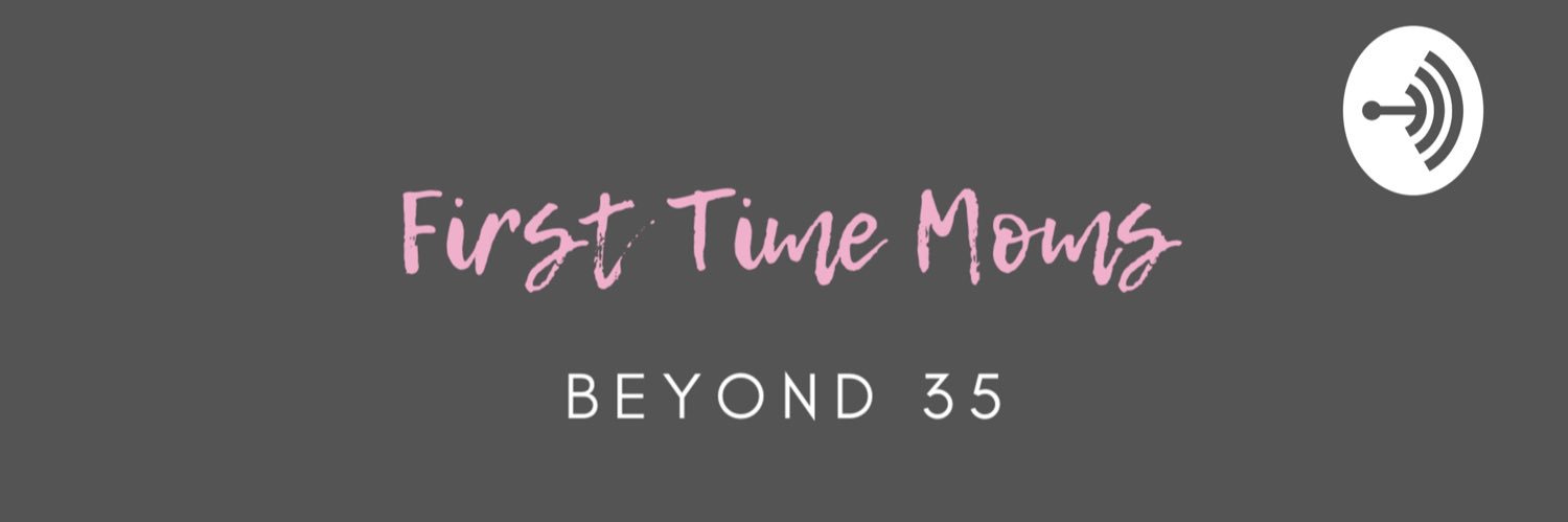 Isabel Prosper banner