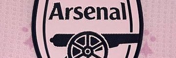 Theo banner