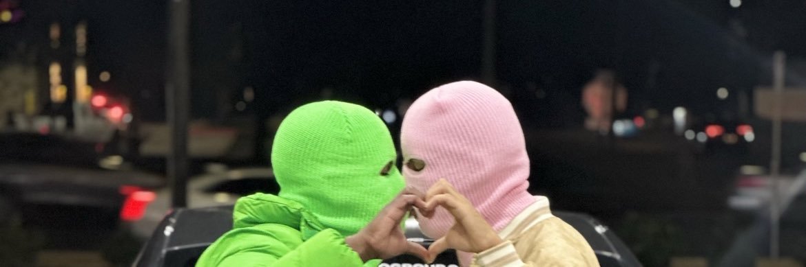 Nawfside Prince👑 banner