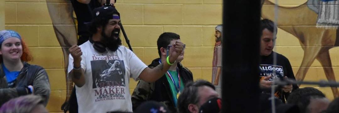 OBSOLETE Spaceboy 👽🛸 banner