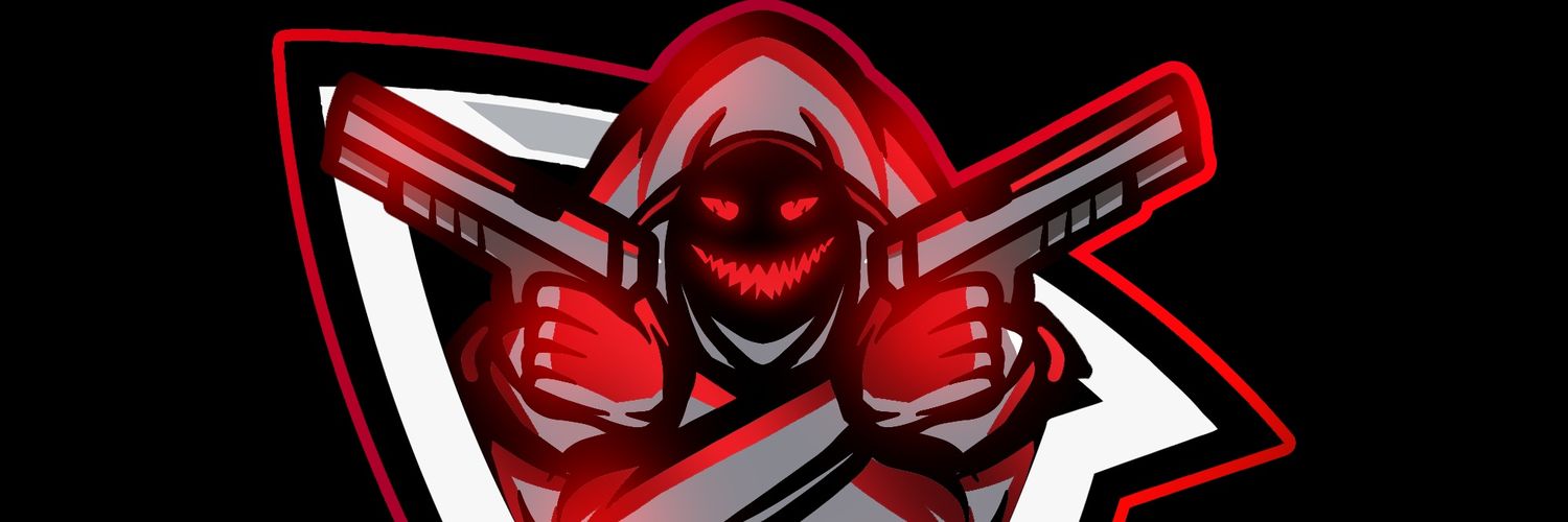 _CeasedLife's profile banner image