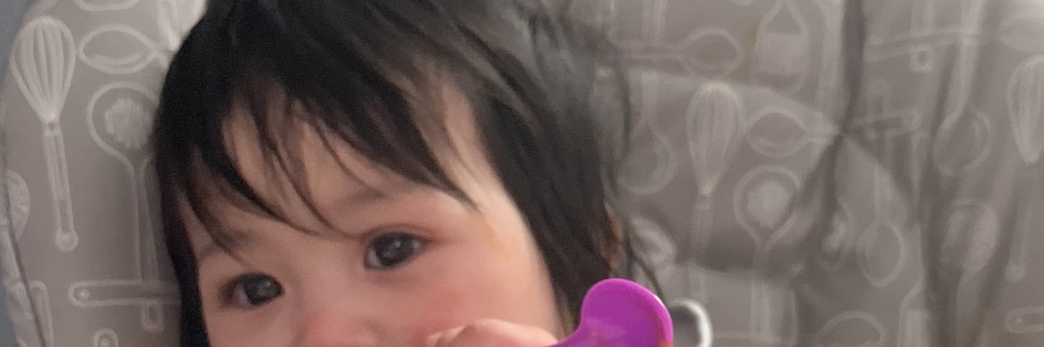 Jee ᜇᜒᜌᜒᜌᜈ banner