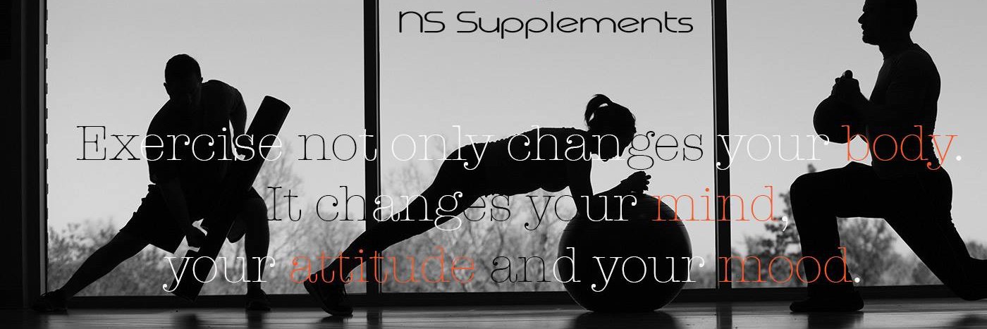 NSSupplement's profile banner image