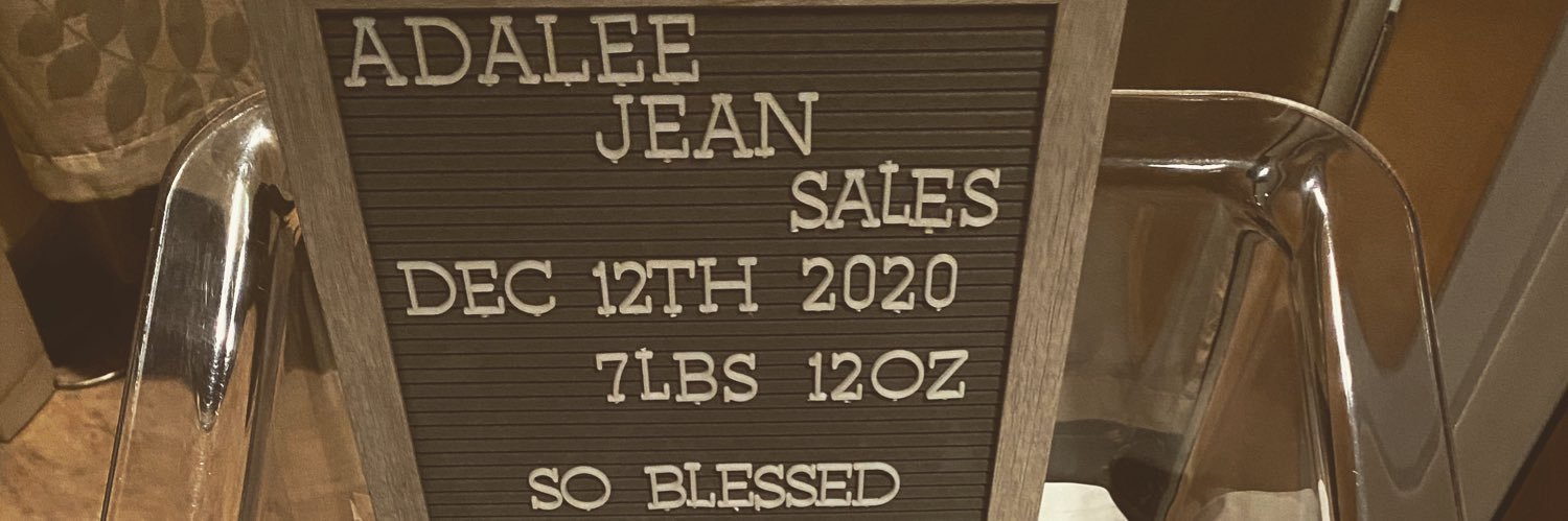 ksales100717's profile banner image