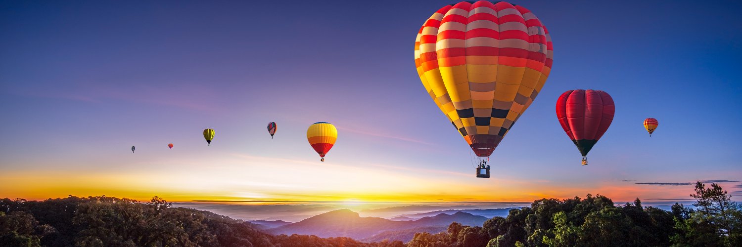 antbear_creates's profile banner image