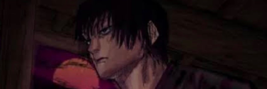 Stephen Henry banner