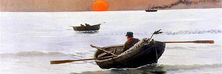 Antaros78's profile banner image