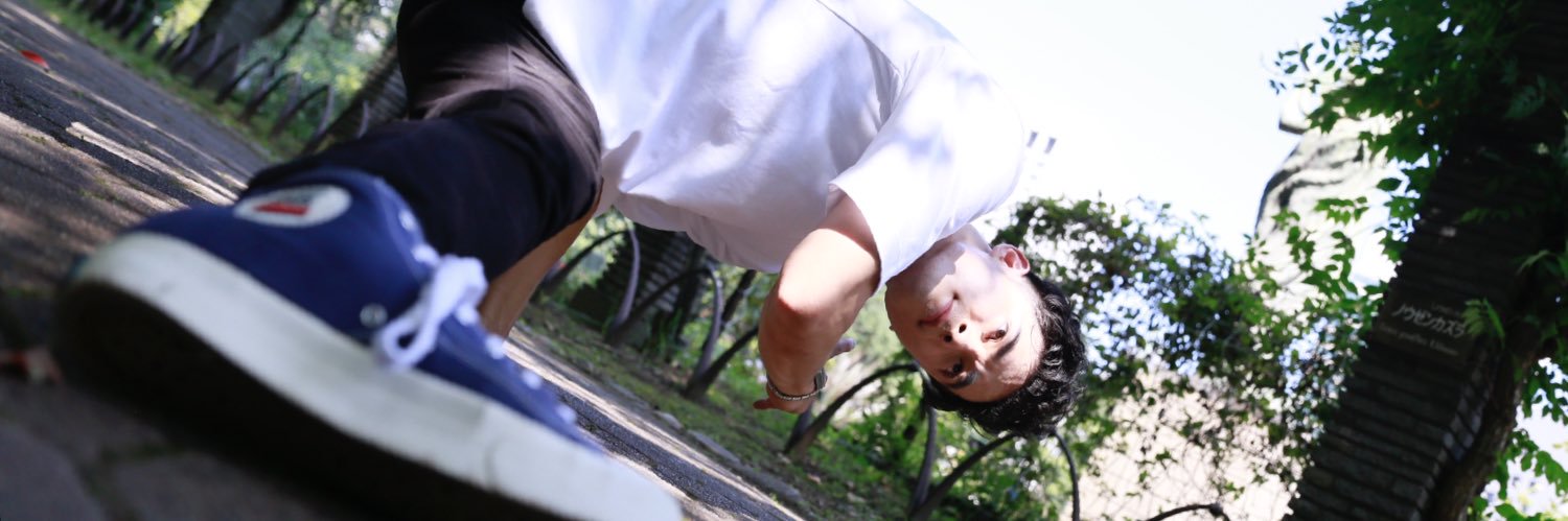 rhbhero's profile banner image