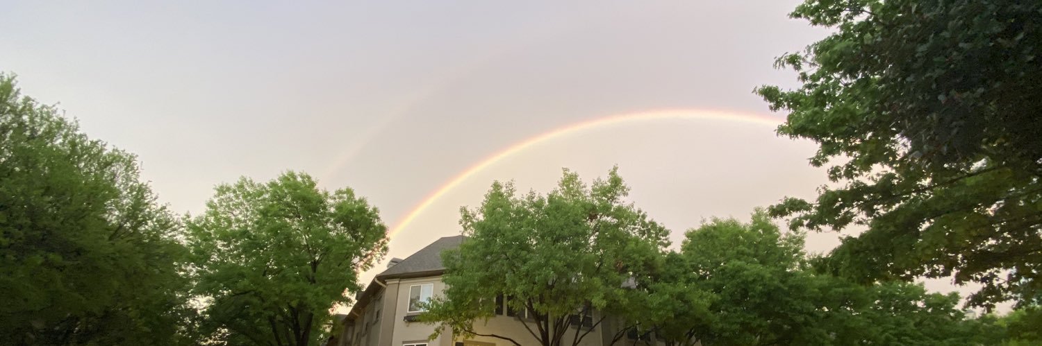 Dhruva Chakravarthi banner