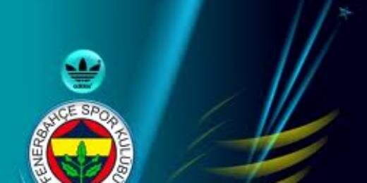 81Uz's profile banner image