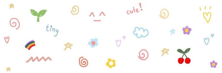 conzused's profile banner image